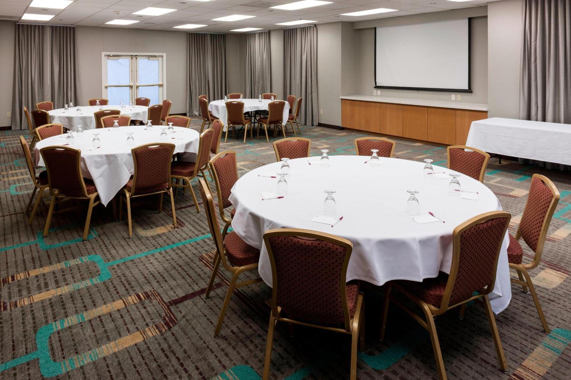 Fairfield Inn By Marriott Santa Clarita Valencia Bagian luar foto