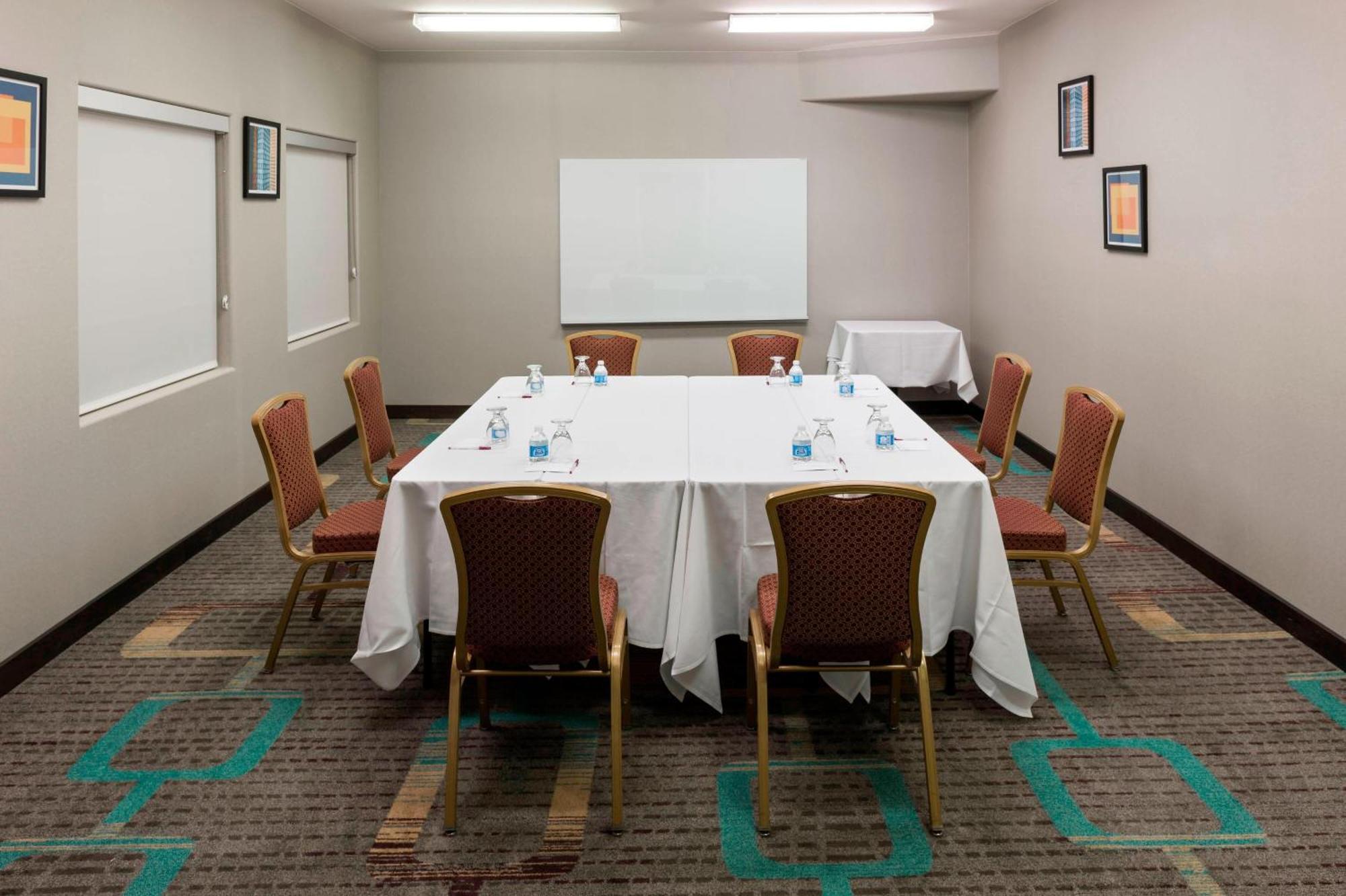 Fairfield Inn By Marriott Santa Clarita Valencia Bagian luar foto